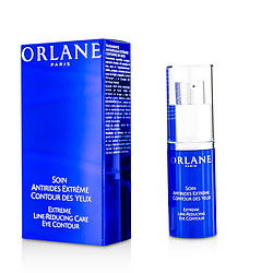 Orlane Orlane by Orlane Orlane B21 Extreme Line Eye--/0.5OZ for WOMEN