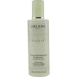Orlane Orlane by Orlane Orlane B21 Astringent Purifying Lotion--/8.3OZ for WOMEN