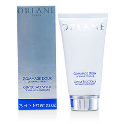 Orlane by Orlane for WOMEN