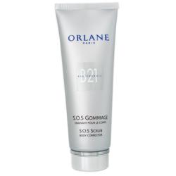 Orlane by Orlane for WOMEN