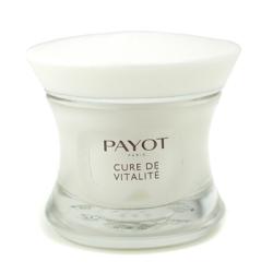 Payot by Payot for WOMEN