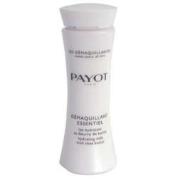 Payot Payot by Payot Payot Demaquillant Essentielle--/14OZ for WOMEN