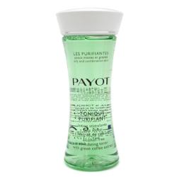 Payot Payot by Payot Payot Tonique Purifiant--/6.8OZ for WOMEN