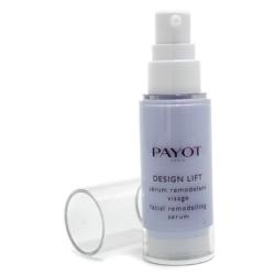 Payot Payot by Payot for WOMEN