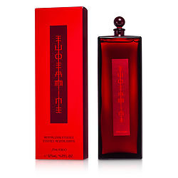 SHISEIDO by Shiseido for WOMEN