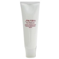 SHISEIDO by Shiseido for WOMEN