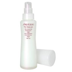 SHISEIDO by Shiseido for WOMEN
