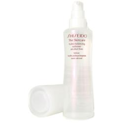 SHISEIDO by Shiseido Shiseido TS Hydro-Balancing Softner Alcohol-Free--/5OZ for WOMEN