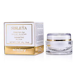 Sisley Sisley by Sisley Sisley Sisleya Global Anti-Age Cream--/1.7OZ for WOMEN
