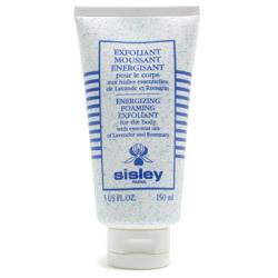 Sisley by Sisley Sisley Energizing Foaming Exfoliant-/5OZ for WOMEN
