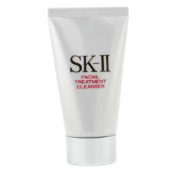 SK II by SK II for WOMEN