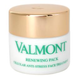 Valmont by VALMONT Valmont Renewing Pack-/1.7OZ for WOMEN