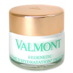 Valmont by VALMONT for WOMEN