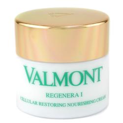 Valmont by VALMONT for WOMEN