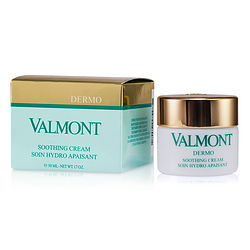 Valmont by VALMONT Valmont Soothing Cream for WOMEN