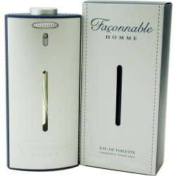 FACONNABLE HOMME cologne