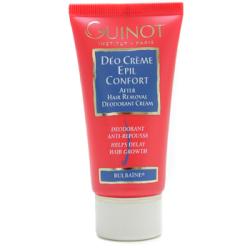 Guinot by GUINOT Guinot After Hair Removal Deodorant Cream--/1.8OZ for WOMEN