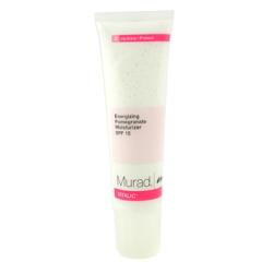 Murad by Murad Murad Energizing Pomegranate Moisturizer SPF15--/2OZ for WOMEN