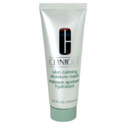 CLINIQUE by Clinique Clinique Skin Calming Moisture Mask for WOMEN