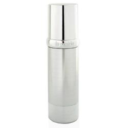 La Prairie by La Prairie La Prairie Cellular Anti-Wrinkle Firming Serum--/1OZ for WOMEN