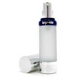 La Prairie by La Prairie for WOMEN