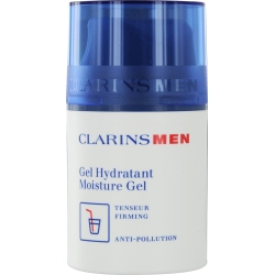Clarins Skincare Products