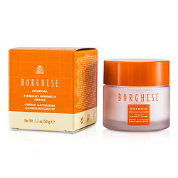 BORGHESE BORGHESE by Borghese Borghese Wrinkle Treatment Cream--/1.7OZ for WOMEN