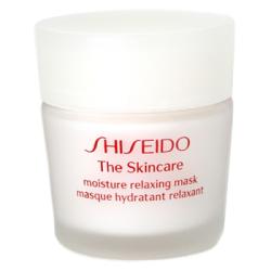 SHISEIDO by Shiseido Shiseido TS Moisture Relaxing Mask--/1.7OZ for WOMEN