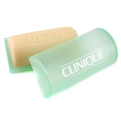 CLINIQUE by Clinique for WOMEN