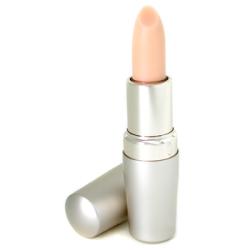 SHISEIDO by Shiseido Shiseido The Skincare Protective Lip Conditioner--/0.14OZ for WOMEN