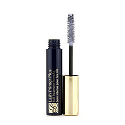 ESTEE LAUDER by Estee Lauder Estee Lauder Lash Primer Plus--/0.17OZ for WOMEN