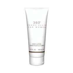 PERRY ELLIS 360 PERRY ELLIS 360 by Perry Ellis for WOMEN