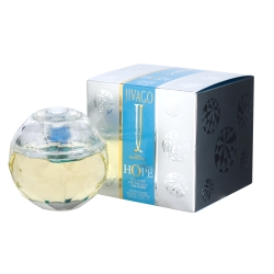 JIVAGO MILLENNIUM HOPE cologne