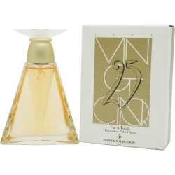 AUBUSSON 25 perfume