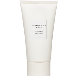 BODY WASH 5 OZ