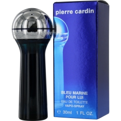 BLEU MARINE cologne