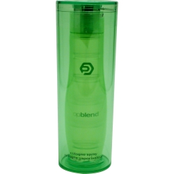 OP BLEND by Ocean Pacific for MEN