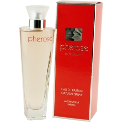 PHEROSE PHEROSE by Realm for WOMEN