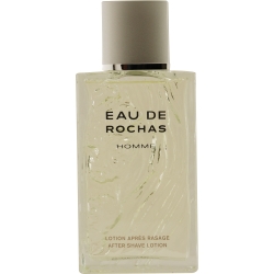 AFTERSHAVE 3.4 OZ