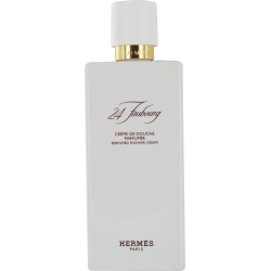 24 FAUBOURG by Hermes Women's Discount Perfume