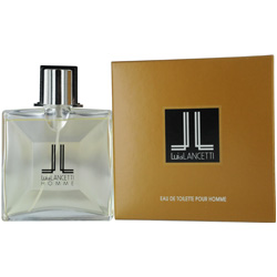 LANCETTI cologne