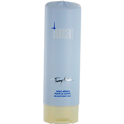 ANGEL INNOCENT ANGEL INNOCENT by Thierry Mugler BODY MILK 6.6 OZ for WOMEN