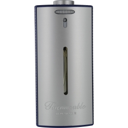 FACONNABLE HOMME by Faconnable Men's Cologne