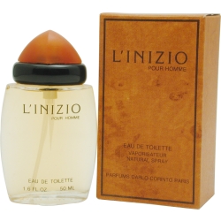 L'INIZIO cologne
