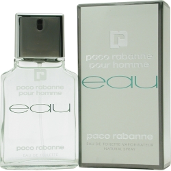EDT SPRAY 3.4 OZ