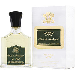 CREED BOIS DU PORTUGAL cologne CREED BOIS DU PORTUGAL cologne