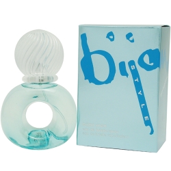 BIJAN STYLE cologne