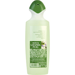 AGUA LAVANDA PUIG fragrance AGUA LAVANDA PUIG fragrance