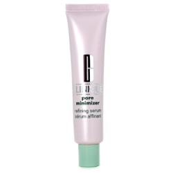 CLINIQUE by Clinique for WOMEN