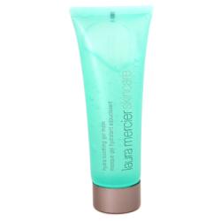 Laura Mercier by Laura Mercier for WOMEN